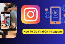 How To Go Viral On Instagram In 2025 – Know Trick How To Go Viral On Instagram