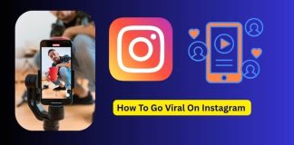 How To Go Viral On Instagram In 2025 – Know Trick How To Go Viral On Instagram
