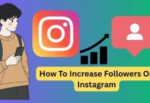 How To Increase Followers On Instagram In 2025 How To Increase Followers On Instagram