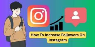 How To Increase Followers On Instagram In 2025 How To Increase Followers On Instagram