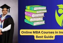 Apply Here Online MBA Courses in India: Best Guide In 2025 Online MBA Courses in India Best Guide